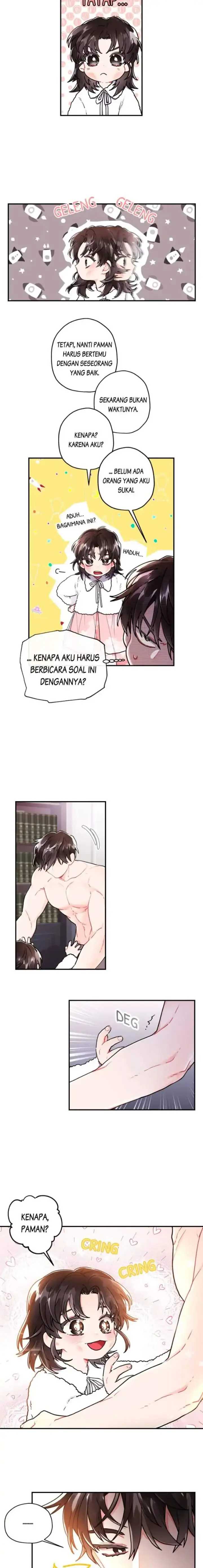 image-komik-the-male-leads-little-lion-daughter-chapter-10-9/15