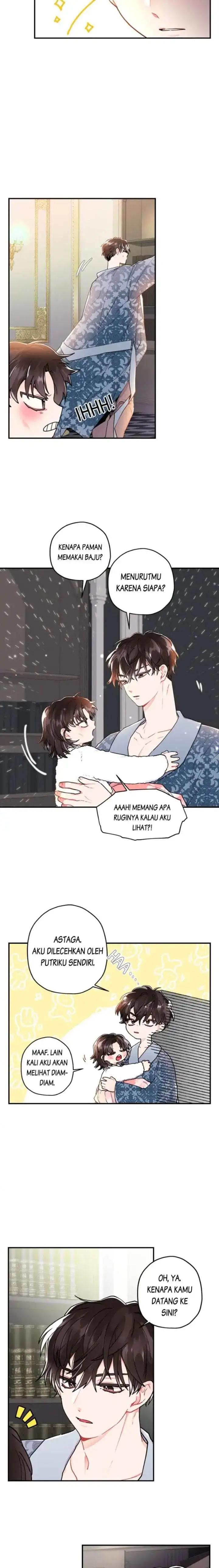 image-komik-the-male-leads-little-lion-daughter-chapter-10-10/15