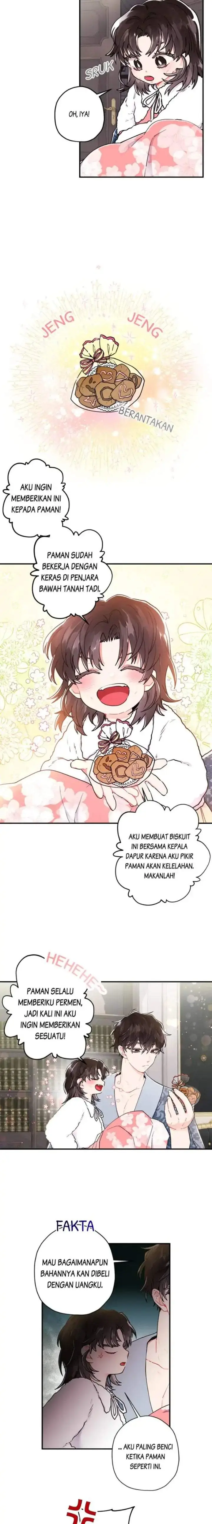 image-komik-the-male-leads-little-lion-daughter-chapter-10-11/15