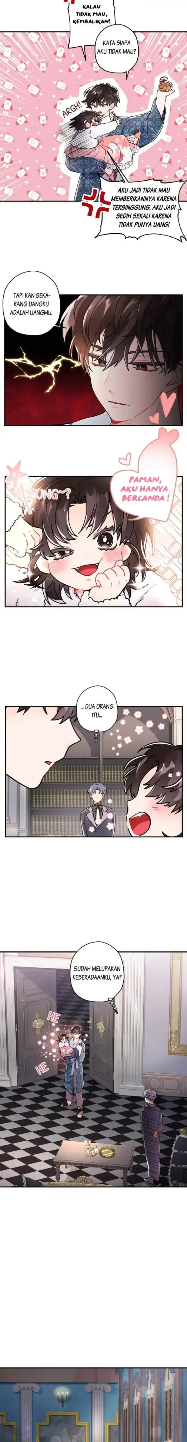 image-komik-the-male-leads-little-lion-daughter-chapter-10-12/15