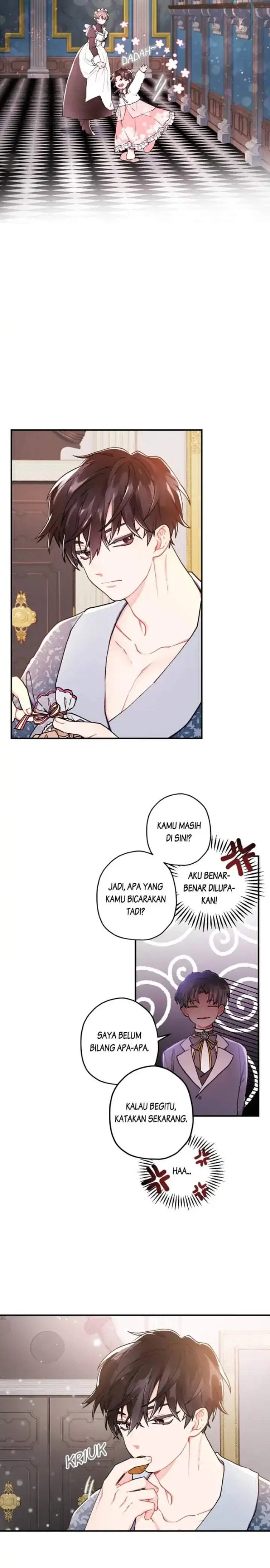 image-komik-the-male-leads-little-lion-daughter-chapter-10-13/15
