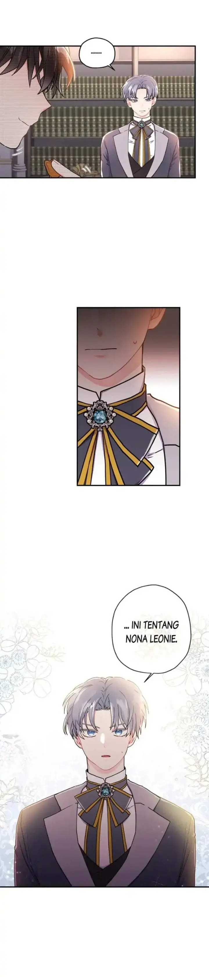 image-komik-the-male-leads-little-lion-daughter-chapter-10-14/15