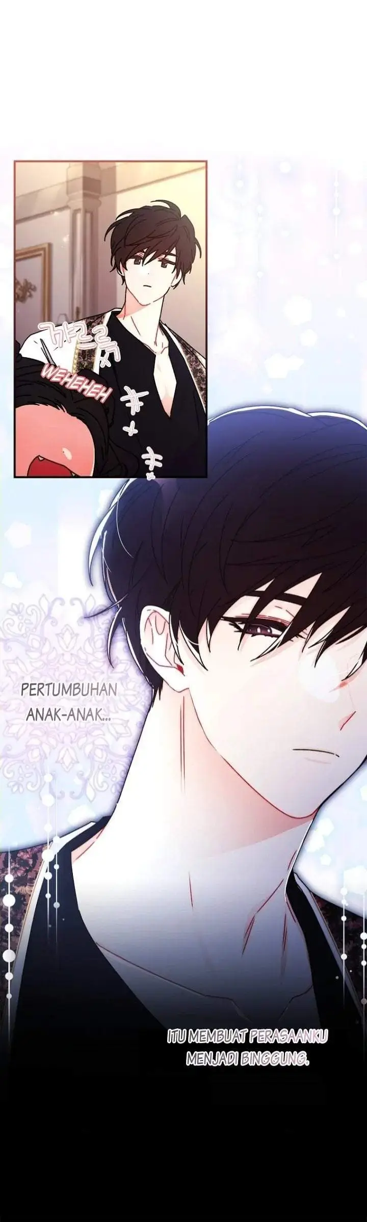 image-komik-the-male-leads-little-lion-daughter-chapter-100-3/29