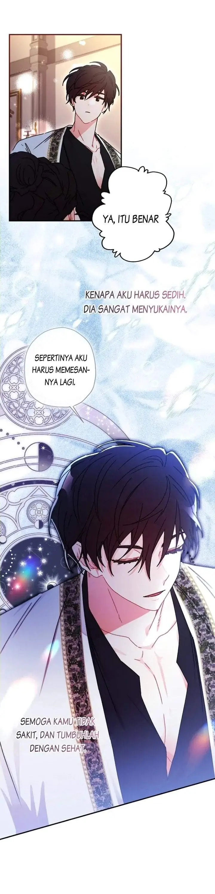 image-komik-the-male-leads-little-lion-daughter-chapter-100-5/29