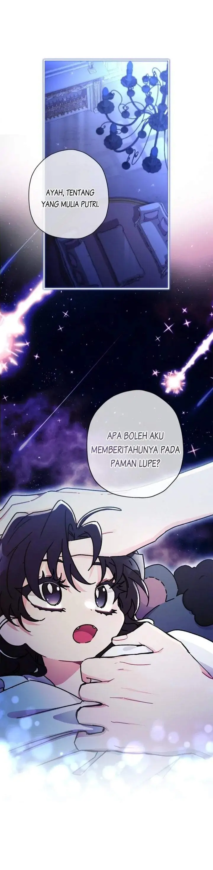 image-komik-the-male-leads-little-lion-daughter-chapter-100-6/29