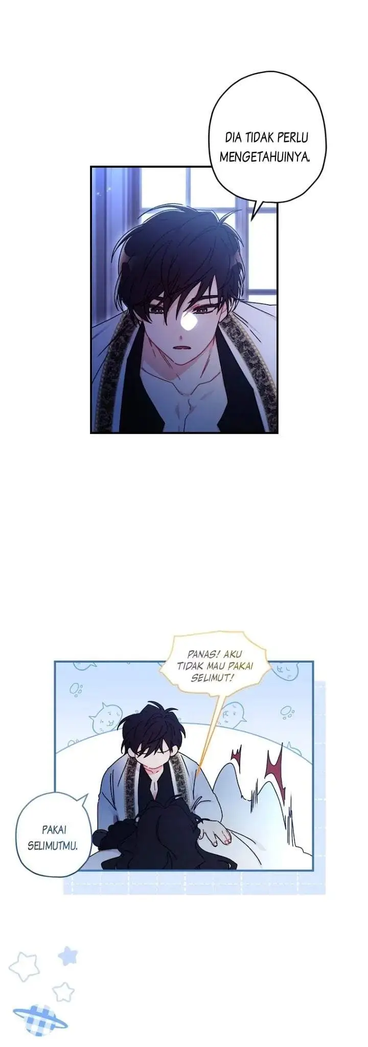 image-komik-the-male-leads-little-lion-daughter-chapter-100-7/29