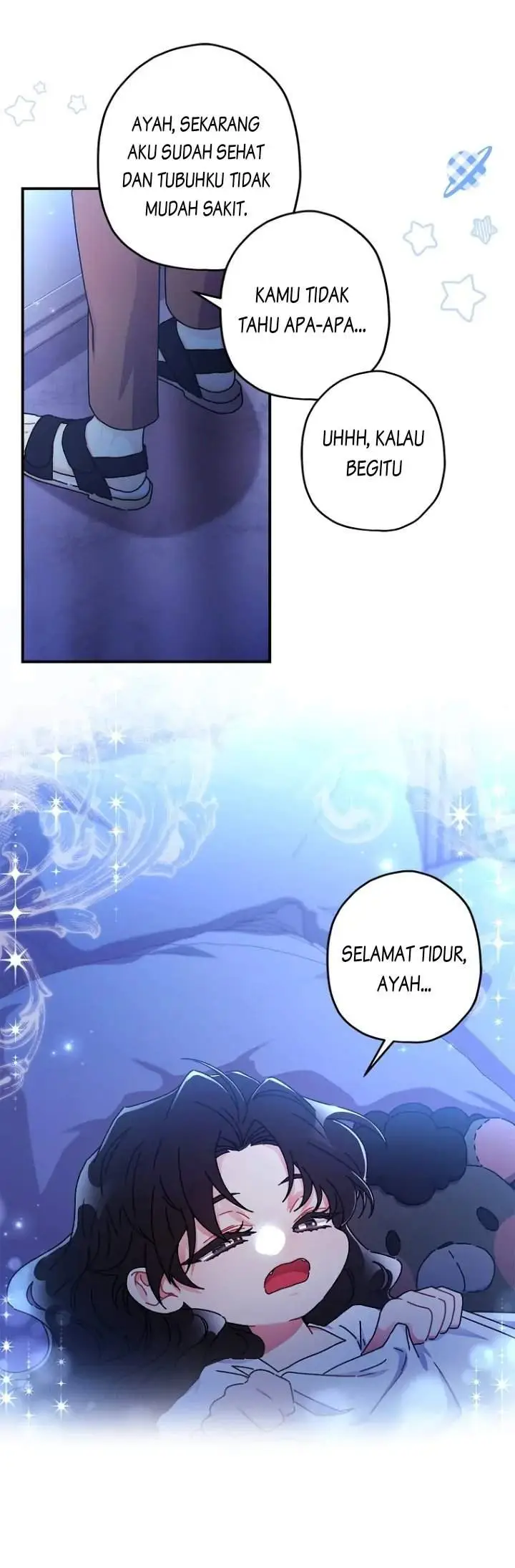 image-komik-the-male-leads-little-lion-daughter-chapter-100-8/29