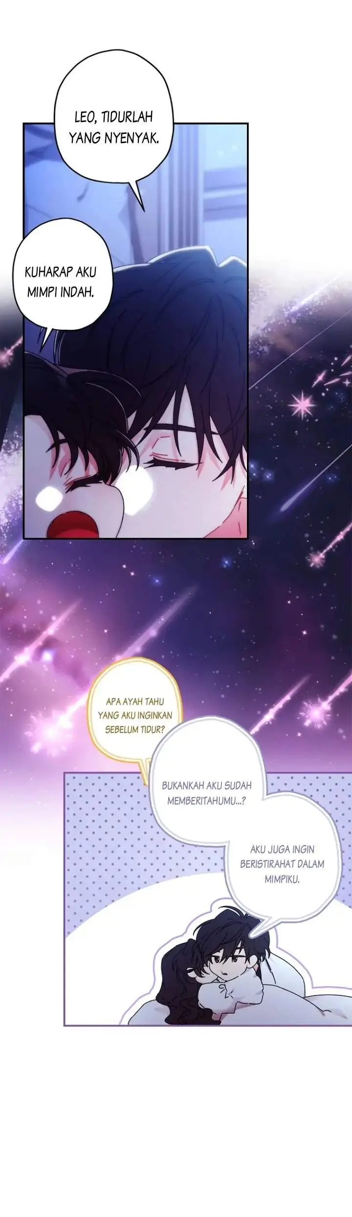 image-komik-the-male-leads-little-lion-daughter-chapter-100-9/29