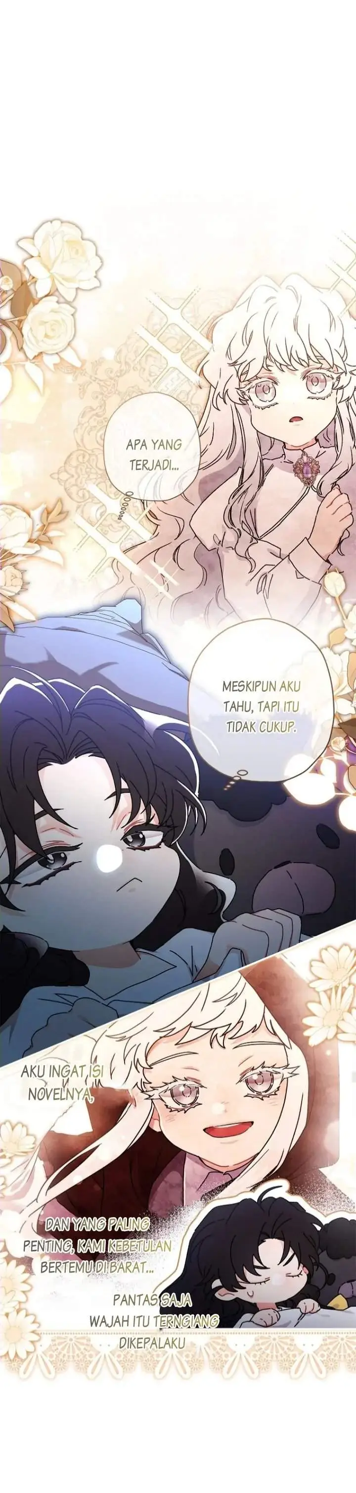 image-komik-the-male-leads-little-lion-daughter-chapter-100-11/29