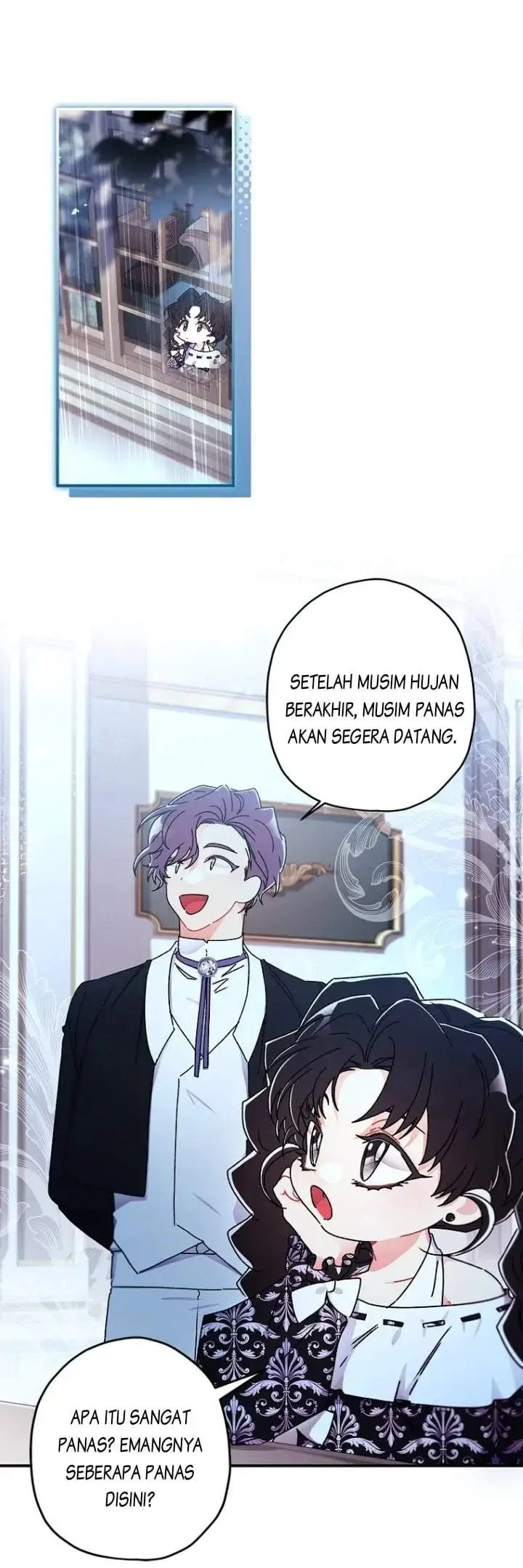 image-komik-the-male-leads-little-lion-daughter-chapter-100-14/29
