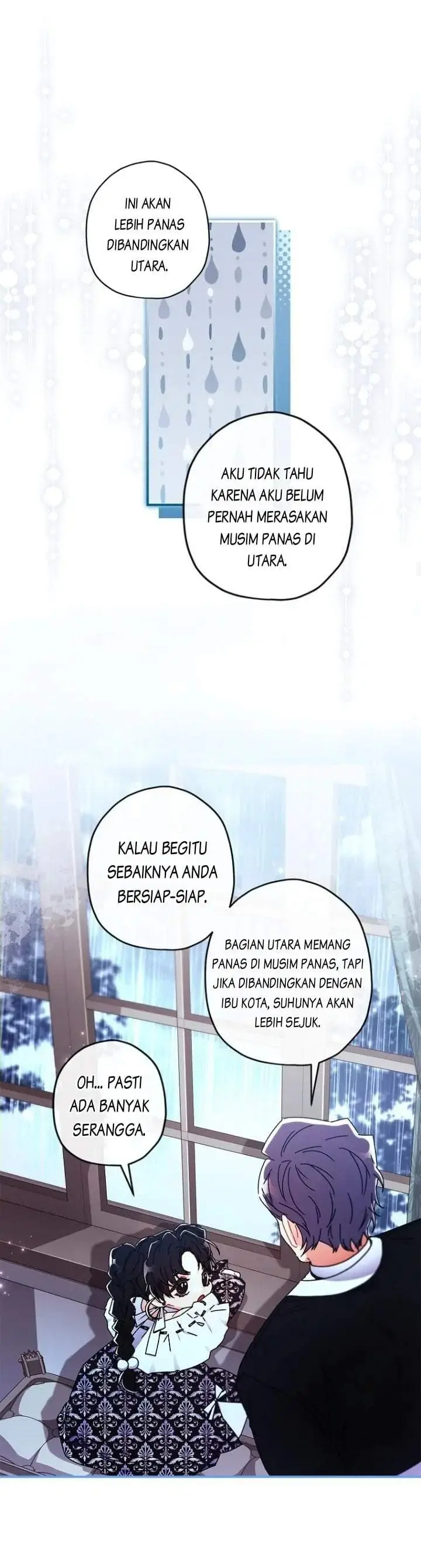 image-komik-the-male-leads-little-lion-daughter-chapter-100-15/29