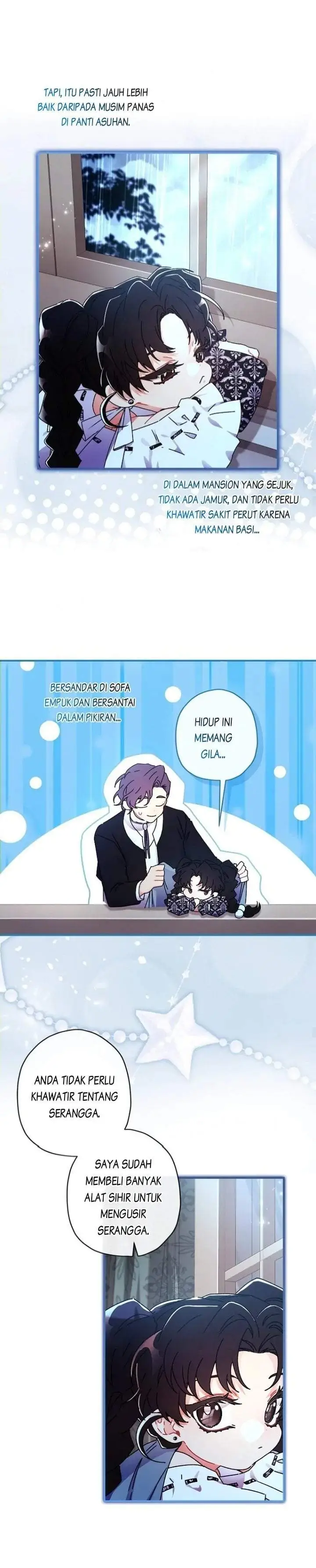 image-komik-the-male-leads-little-lion-daughter-chapter-100-16/29