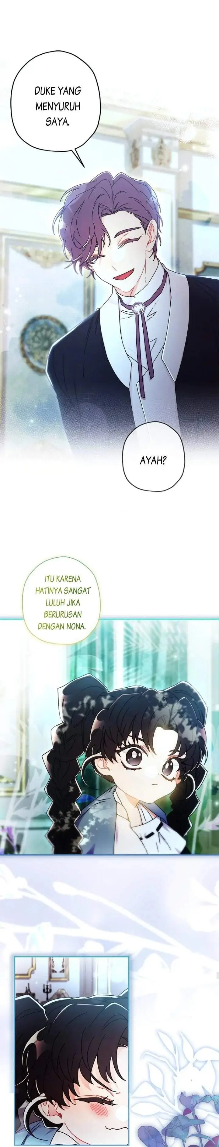 image-komik-the-male-leads-little-lion-daughter-chapter-100-17/29