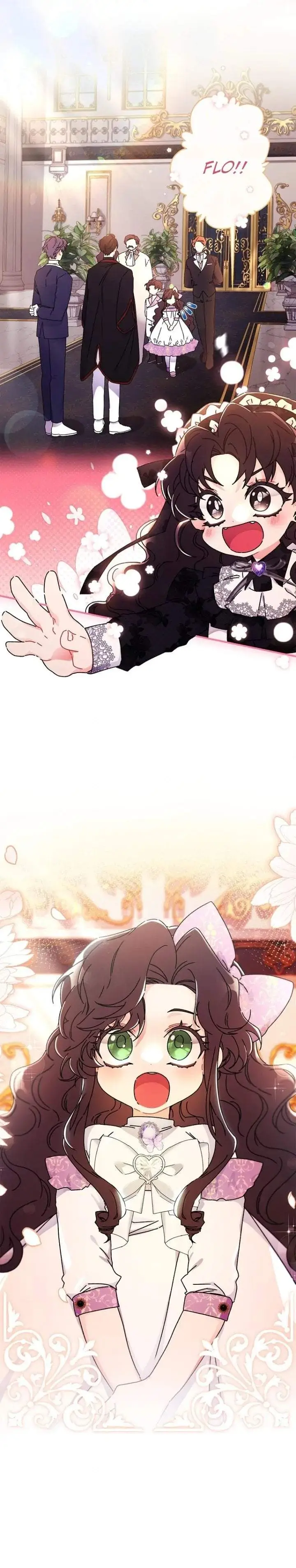 image-komik-the-male-leads-little-lion-daughter-chapter-100-19/29