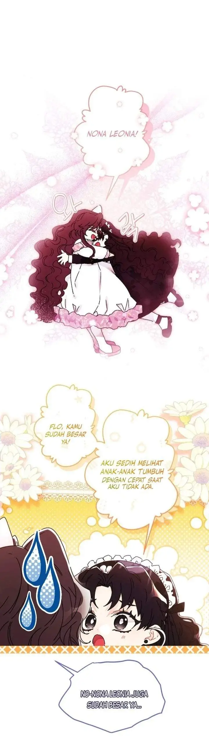 image-komik-the-male-leads-little-lion-daughter-chapter-100-20/29