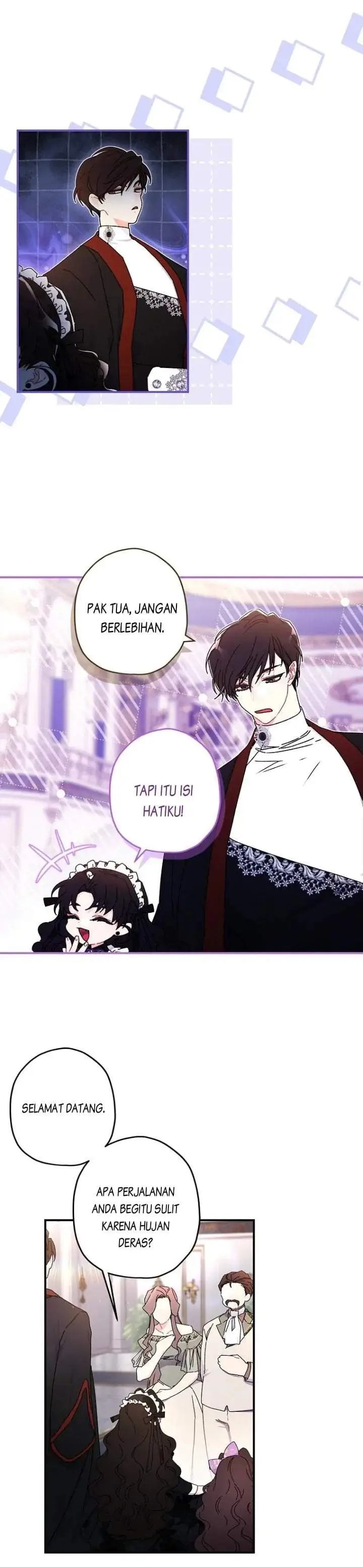 image-komik-the-male-leads-little-lion-daughter-chapter-100-21/29