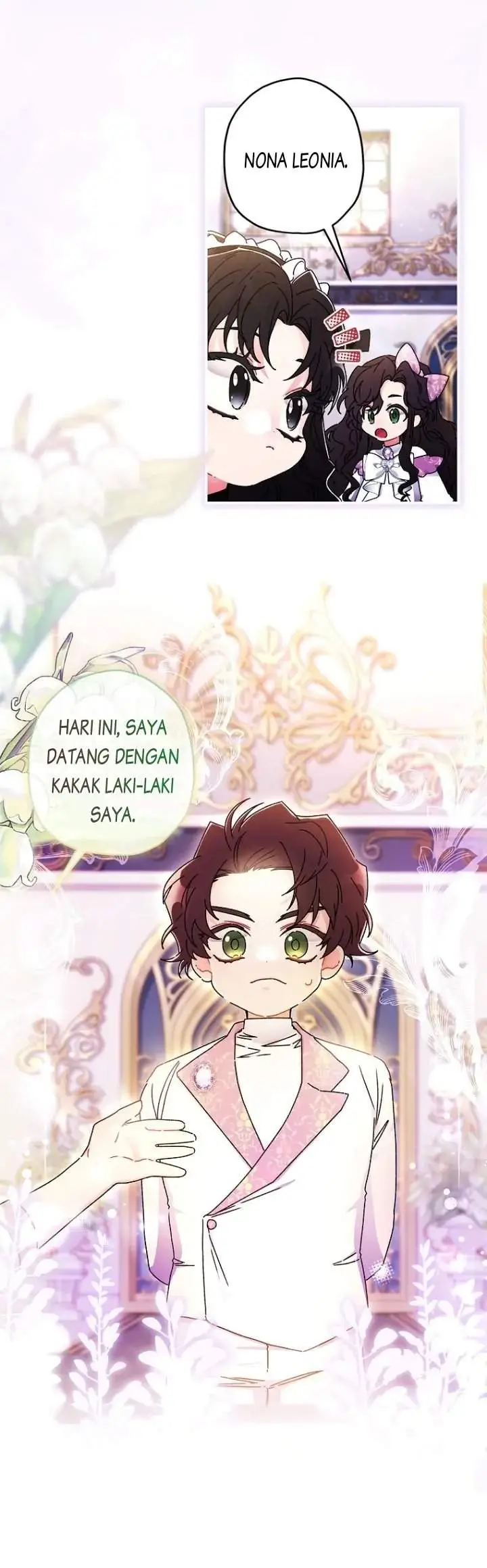 image-komik-the-male-leads-little-lion-daughter-chapter-100-23/29