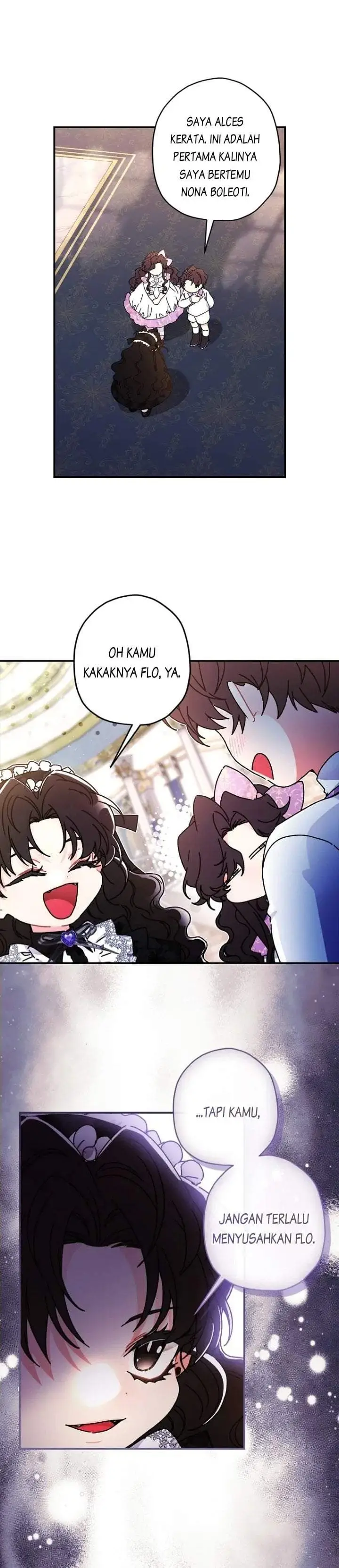 image-komik-the-male-leads-little-lion-daughter-chapter-100-24/29