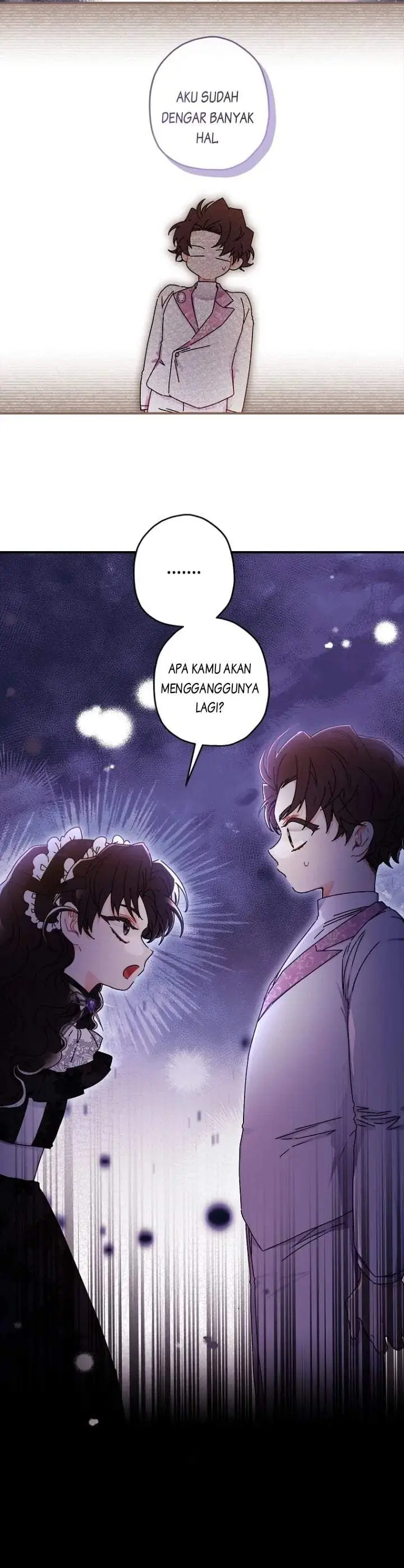 image-komik-the-male-leads-little-lion-daughter-chapter-100-25/29