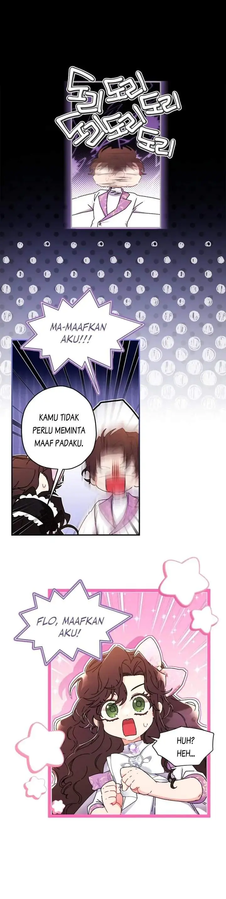 image-komik-the-male-leads-little-lion-daughter-chapter-100-26/29