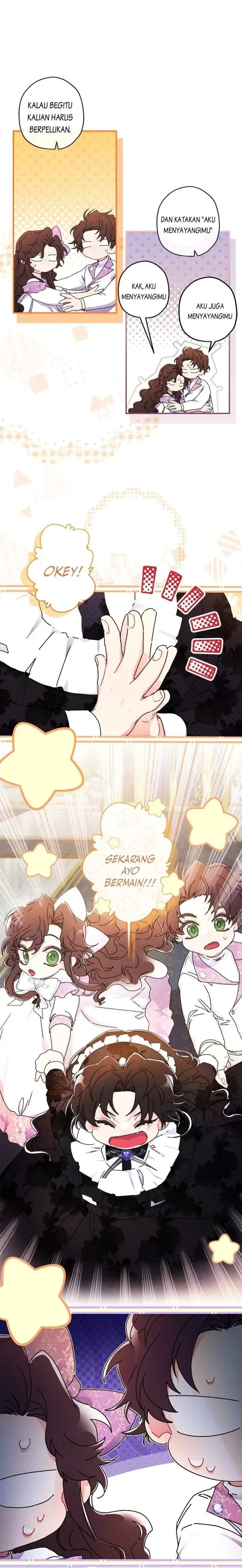 image-komik-the-male-leads-little-lion-daughter-chapter-100-27/29