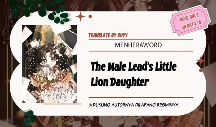 image-komik-the-male-leads-little-lion-daughter-chapter-101-0/29