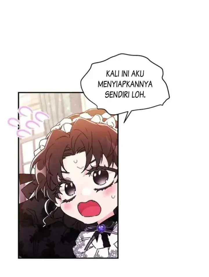 image-komik-the-male-leads-little-lion-daughter-chapter-101-2/29