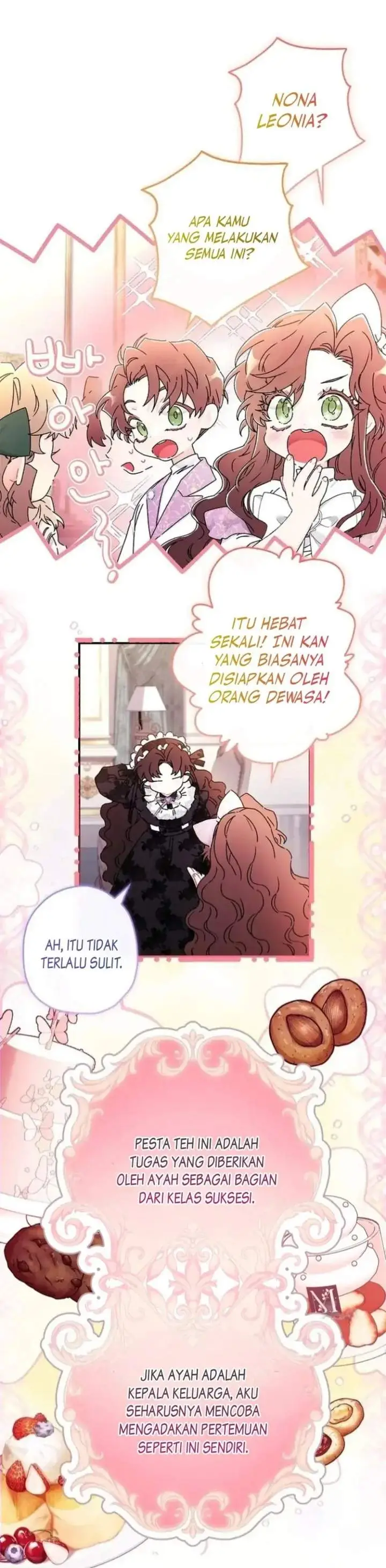 image-komik-the-male-leads-little-lion-daughter-chapter-101-3/29