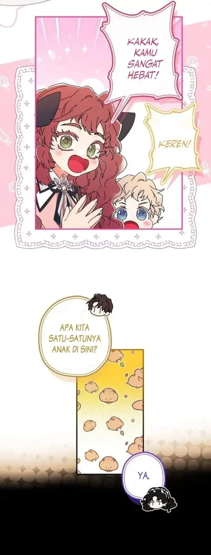 image-komik-the-male-leads-little-lion-daughter-chapter-101-4/29