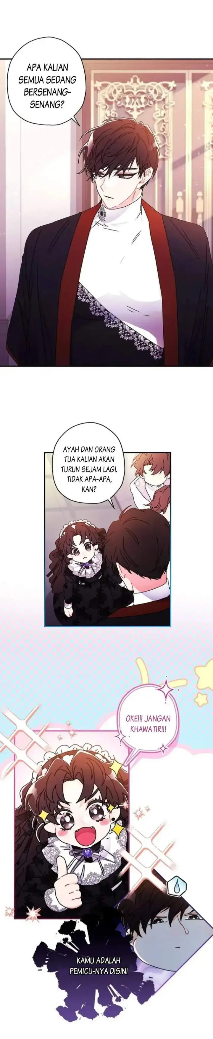 image-komik-the-male-leads-little-lion-daughter-chapter-101-8/29