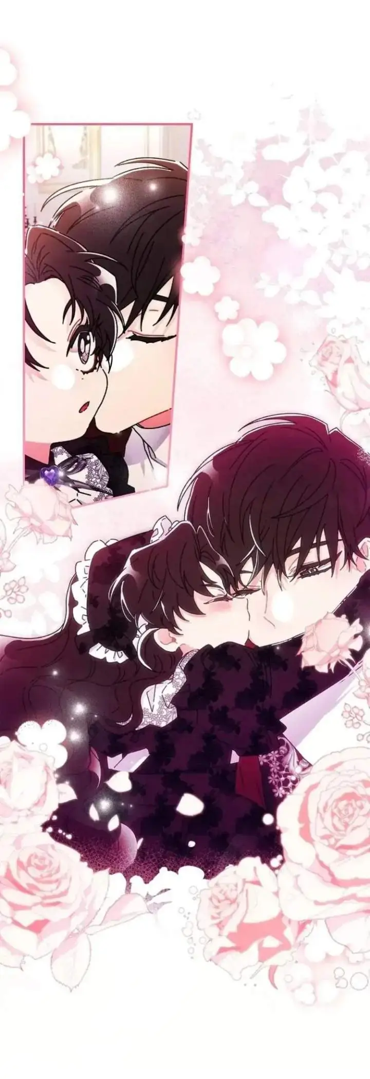 image-komik-the-male-leads-little-lion-daughter-chapter-101-9/29