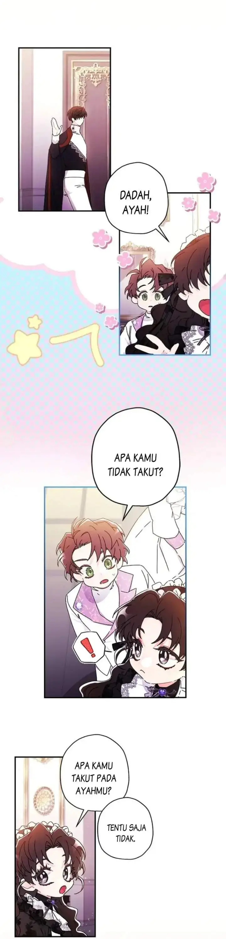 image-komik-the-male-leads-little-lion-daughter-chapter-101-10/29
