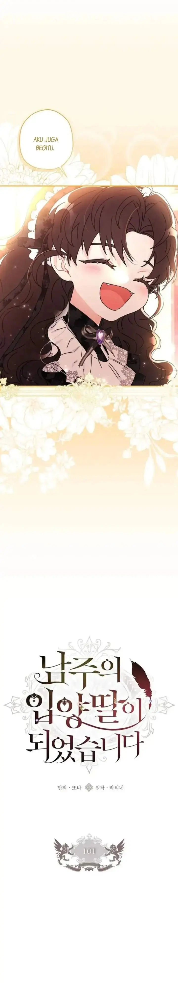 image-komik-the-male-leads-little-lion-daughter-chapter-101-11/29