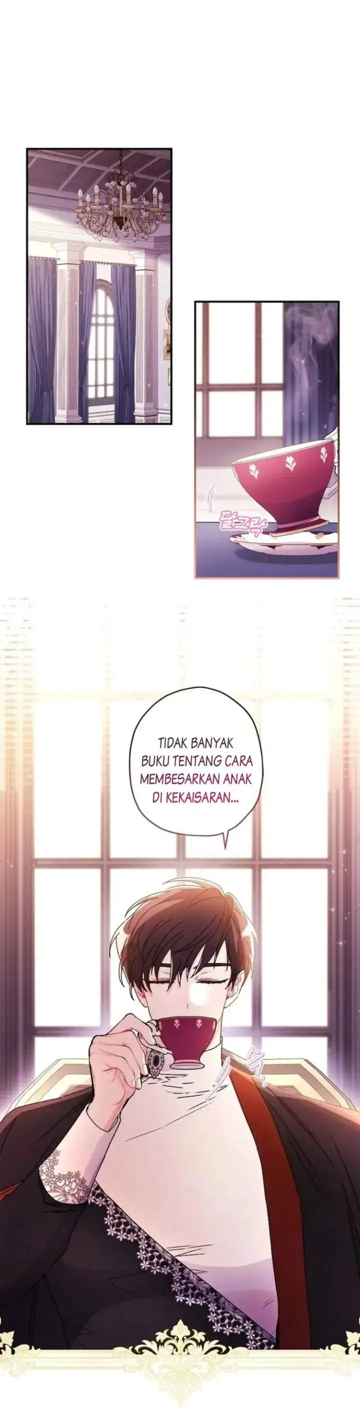 image-komik-the-male-leads-little-lion-daughter-chapter-101-12/29