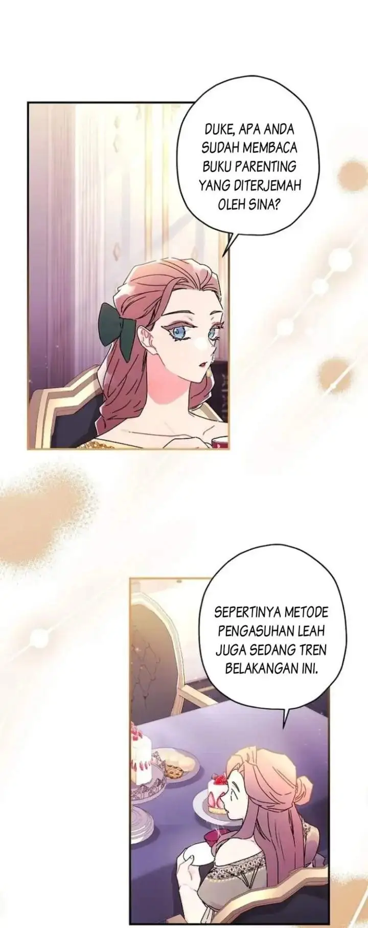 image-komik-the-male-leads-little-lion-daughter-chapter-101-13/29