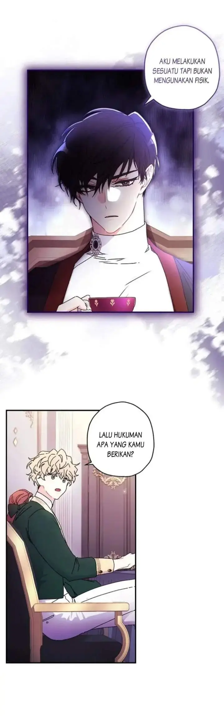 image-komik-the-male-leads-little-lion-daughter-chapter-101-15/29