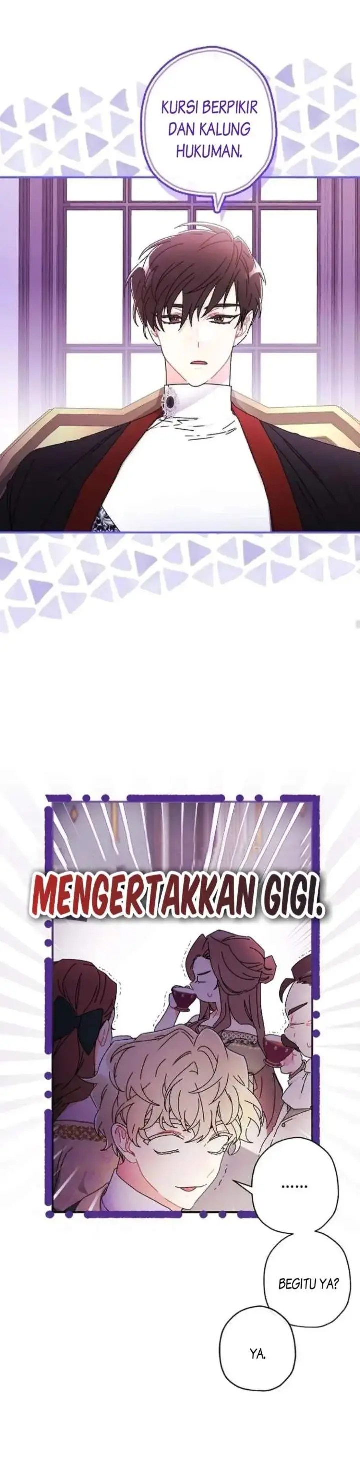 image-komik-the-male-leads-little-lion-daughter-chapter-101-16/29