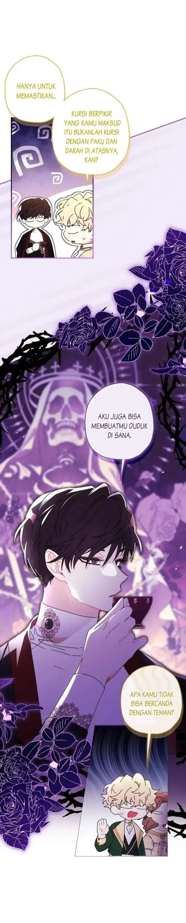 image-komik-the-male-leads-little-lion-daughter-chapter-101-17/29