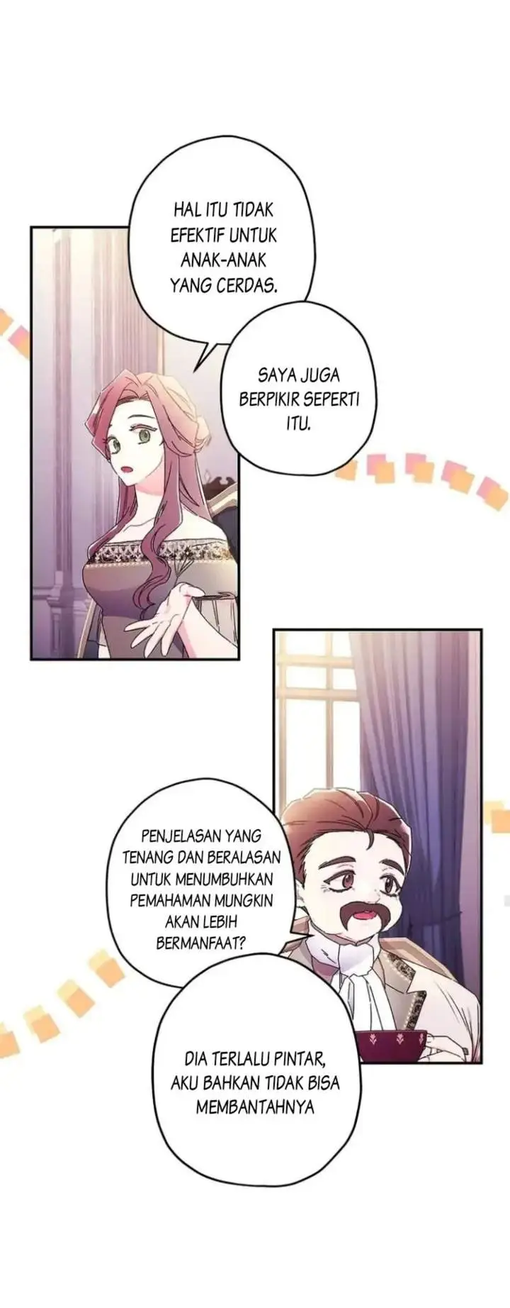 image-komik-the-male-leads-little-lion-daughter-chapter-101-18/29