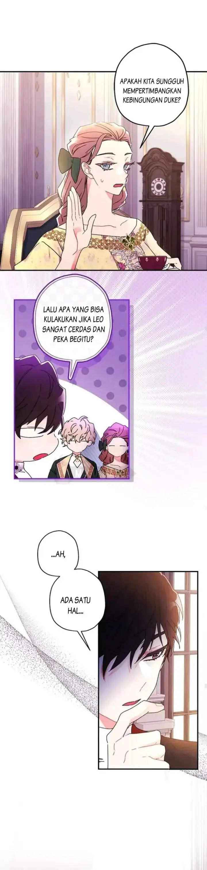 image-komik-the-male-leads-little-lion-daughter-chapter-101-19/29