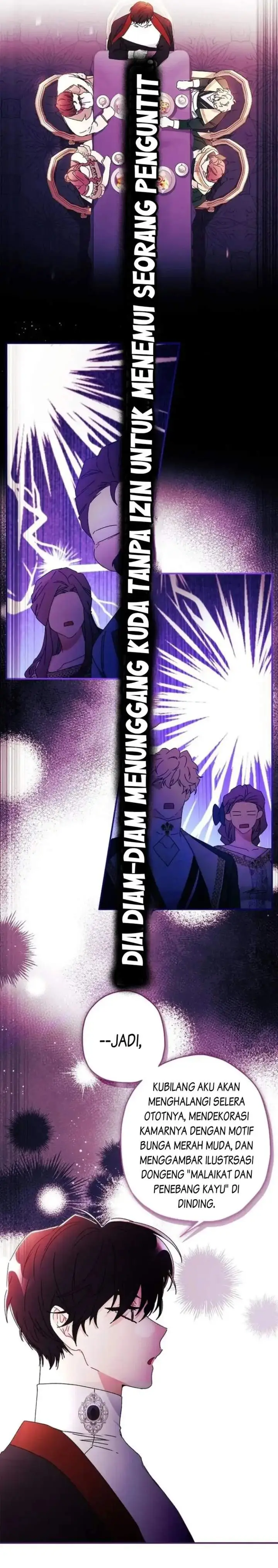 image-komik-the-male-leads-little-lion-daughter-chapter-101-20/29