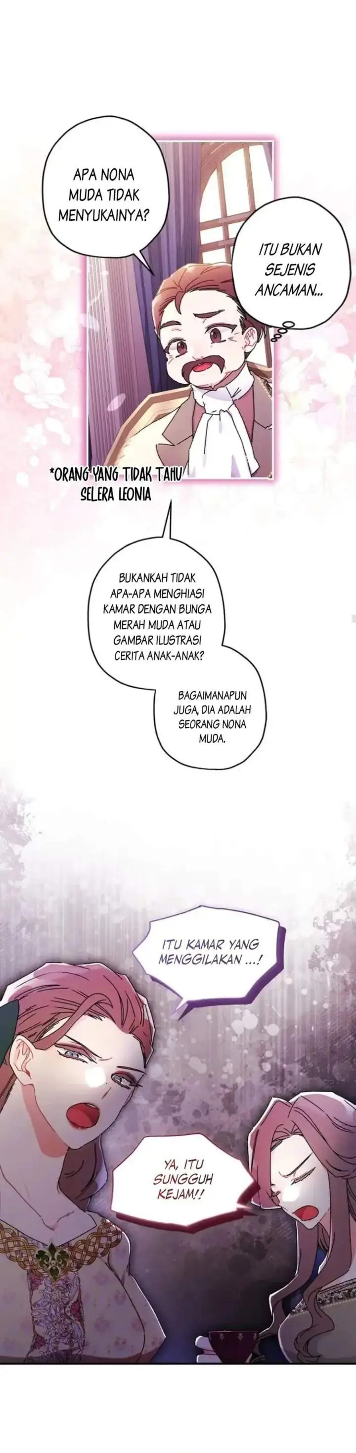 image-komik-the-male-leads-little-lion-daughter-chapter-101-21/29