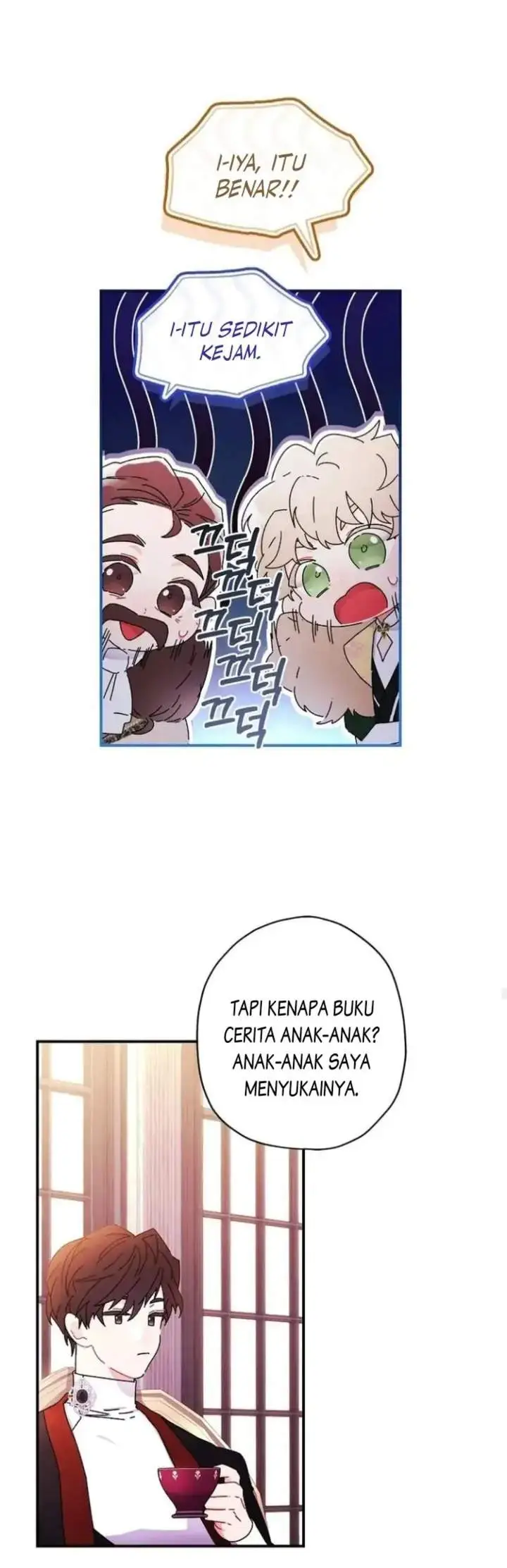 image-komik-the-male-leads-little-lion-daughter-chapter-101-22/29