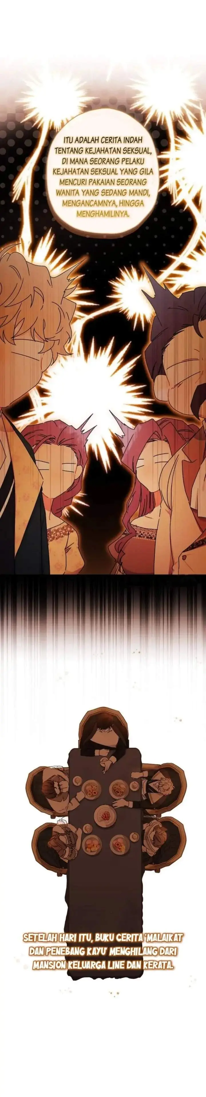 image-komik-the-male-leads-little-lion-daughter-chapter-101-23/29