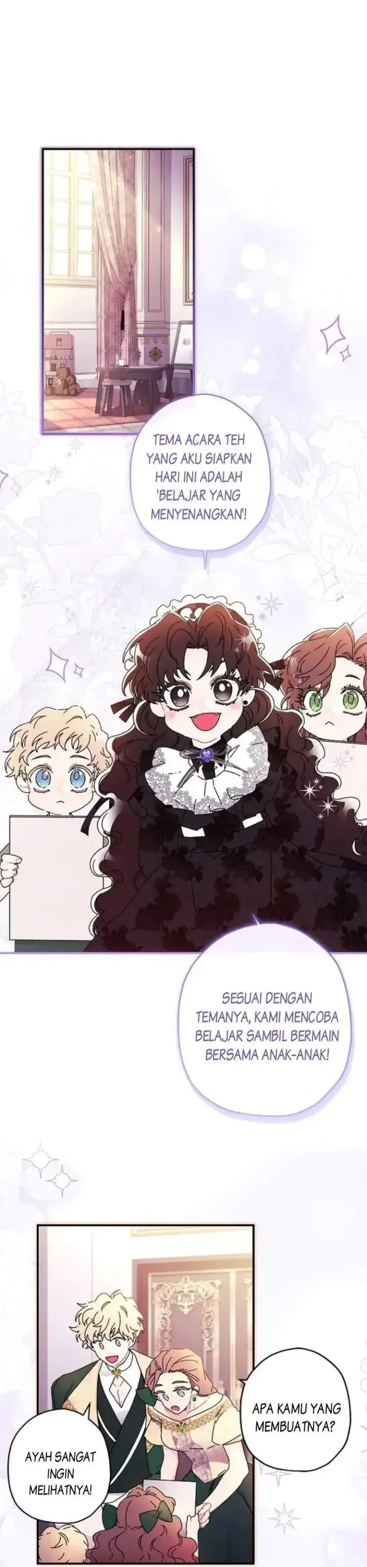image-komik-the-male-leads-little-lion-daughter-chapter-101-24/29