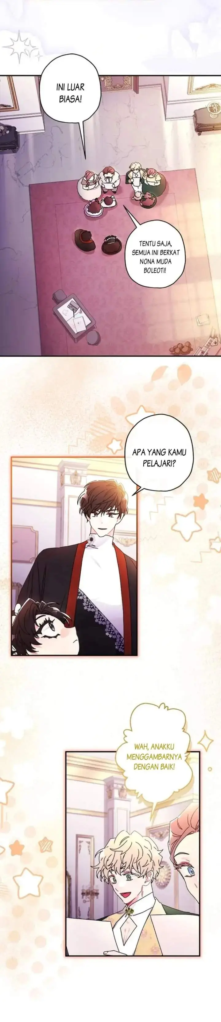 image-komik-the-male-leads-little-lion-daughter-chapter-101-25/29