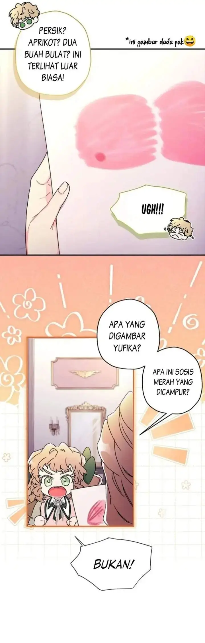 image-komik-the-male-leads-little-lion-daughter-chapter-101-26/29