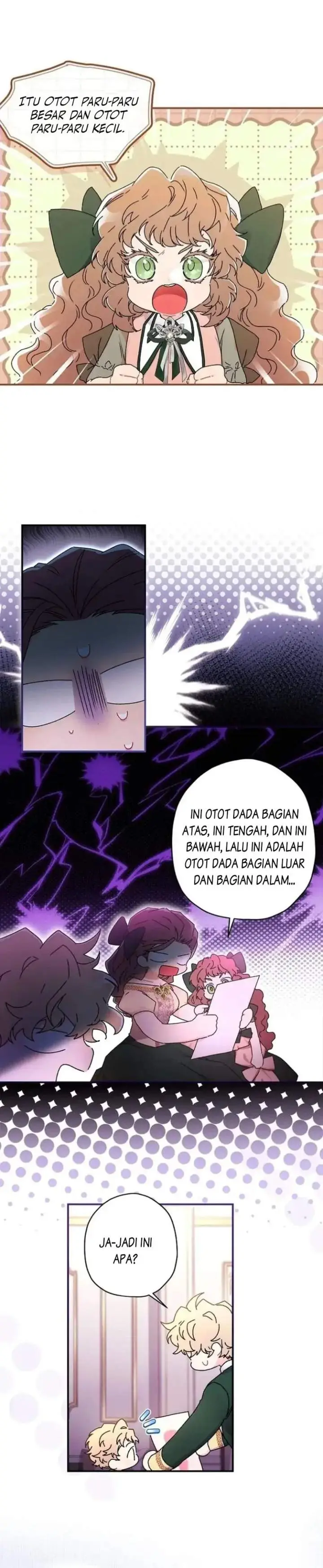 image-komik-the-male-leads-little-lion-daughter-chapter-101-27/29