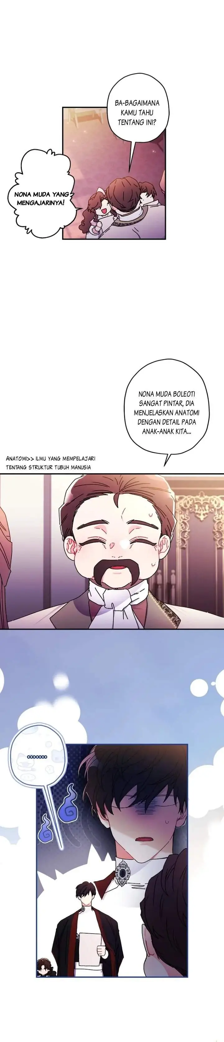 image-komik-the-male-leads-little-lion-daughter-chapter-102-2/29