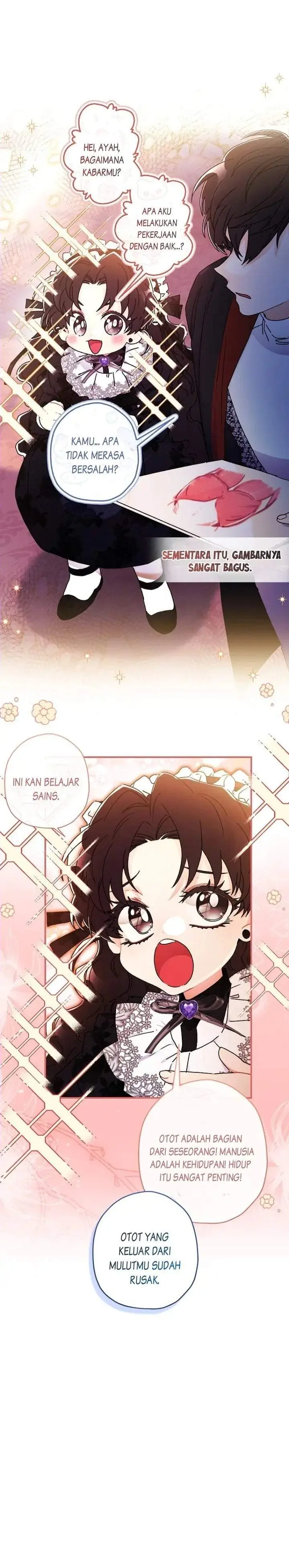 image-komik-the-male-leads-little-lion-daughter-chapter-102-3/29